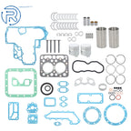 Overhaul Rebuild Kit for Kubota Z751 L175 L185 L1501 L1500 (STD)
