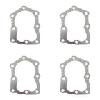 Cylinder Head Gasket for Engine Service (272200)