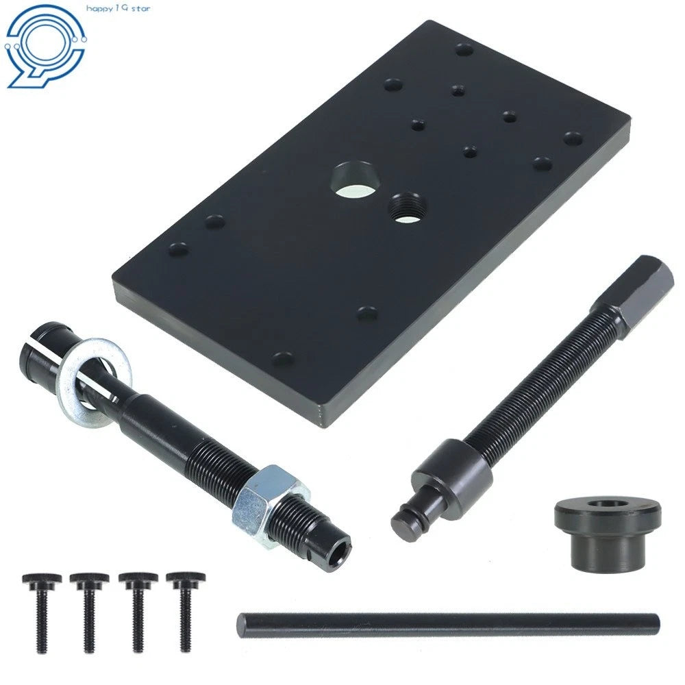 M8 Inner Cam Bearing Remover for Harley Davidson (2000–2023)