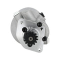 Power Steering Pump for Massey Ferguson 30, 31, 175 (Diesel)