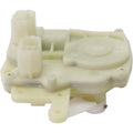 Door Lock Actuator Set for Honda CR-V (2002–2006)
