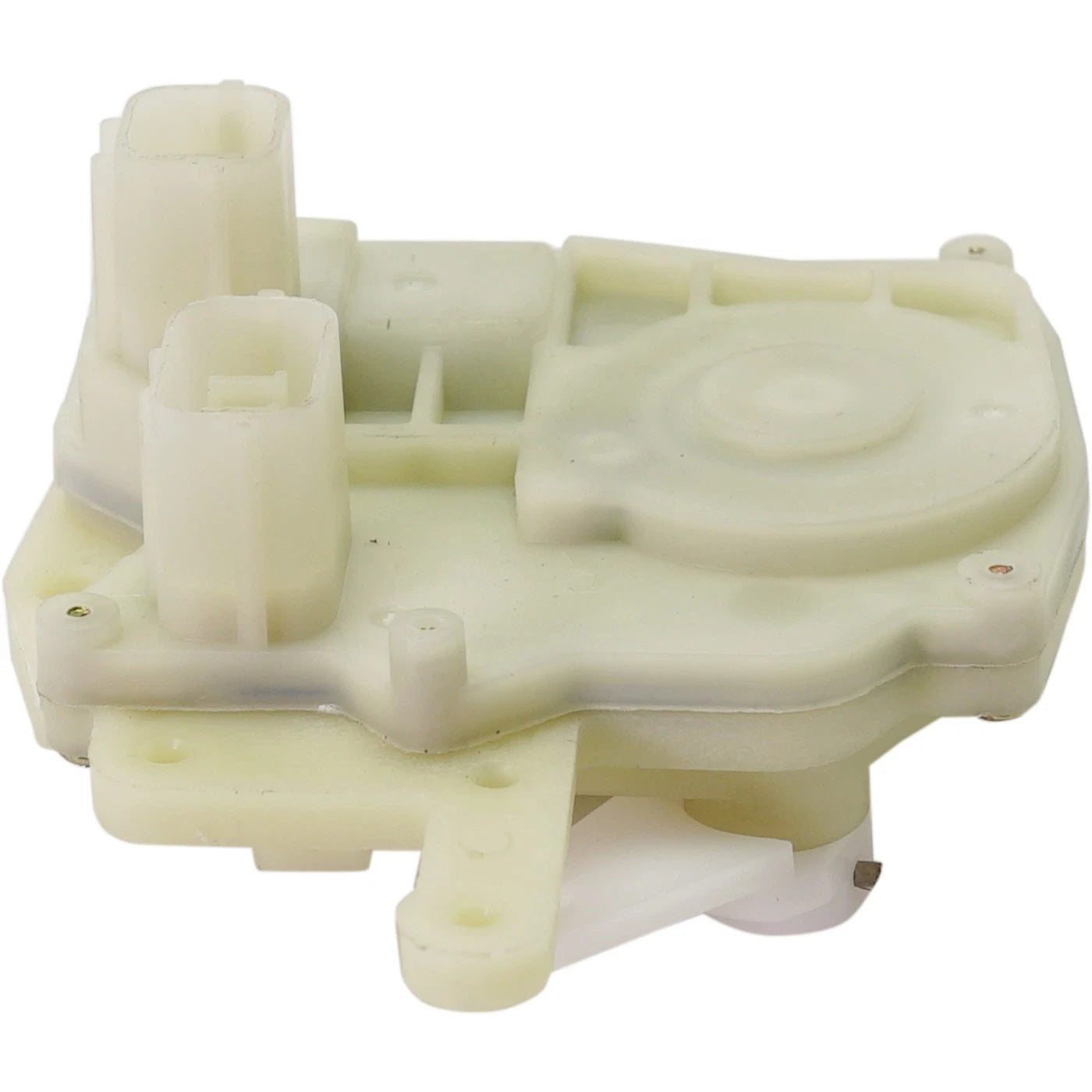 Door Lock Actuator Set for Honda CR-V (2002–2006)