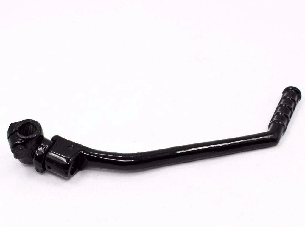 Kick Start Starter Lever 16mm 290mm for Pit Pro 150cc 200cc 250cc