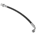 RH Rear Hydraulic Brake Hose for Toyota Landcruiser/Prado (1990–2000)