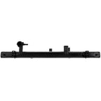 Radiator Assembly for Mazda 6 (2014-2018) Aluminum Core