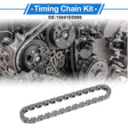 Timing Chain Kit No. 15041ED000 for Nissan Versa (2009–2011)