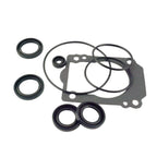 Propeller Housing Cap Seal for Suzuki DF 150 175 200 225 250 HP (2000–2023) 25700-93J00