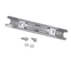 Anode for Yamaha Outboard Motor 60-115 HP (F80TLRY/F70TLRB/F75TLRD)