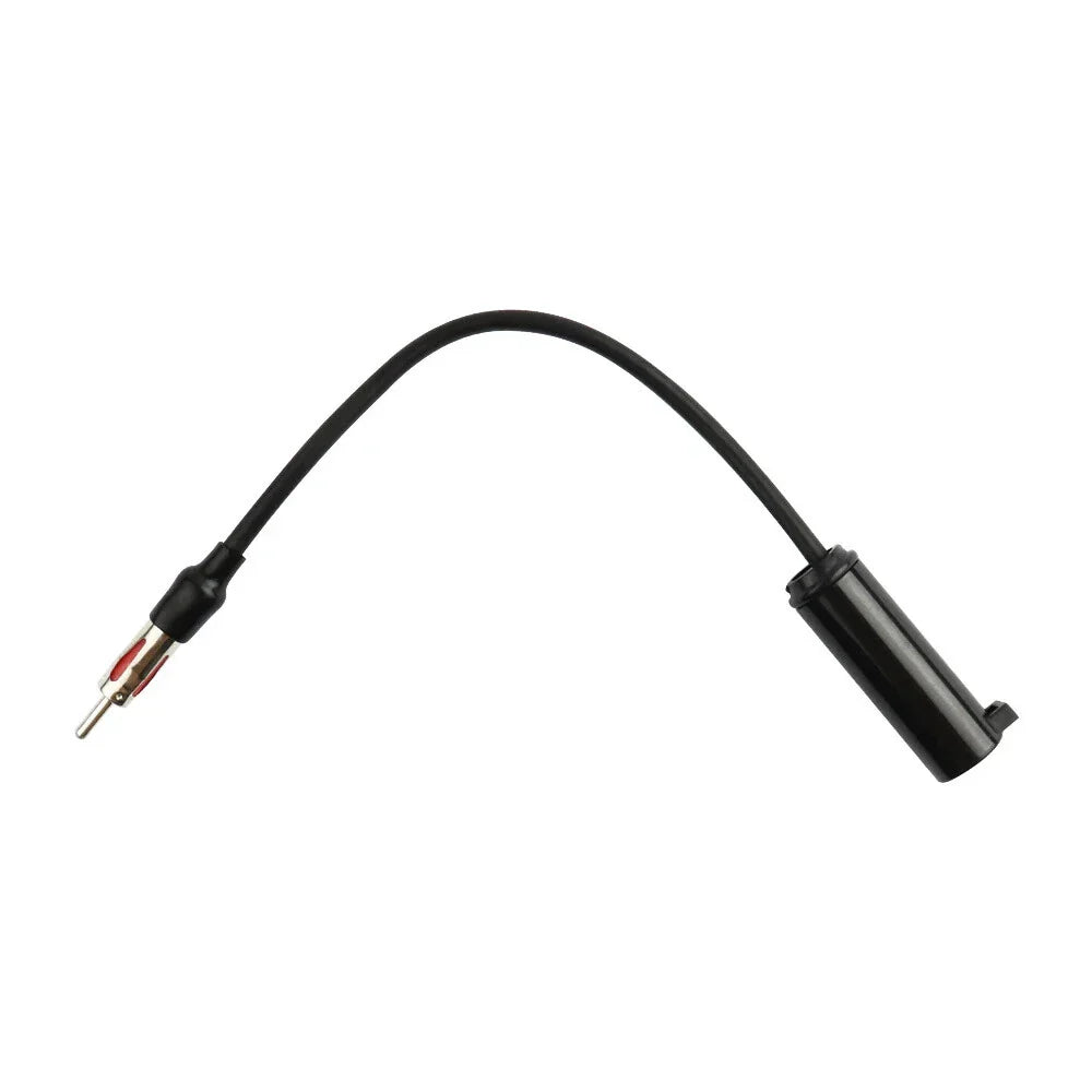 Antenna Adapter Cable for Nissan Altima, Infiniti G20, I30, QX4 (1993-2001)