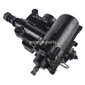 Power Steering Gearbox for Land Rover Discovery Series II (1999–2004)