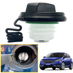 Fuel Filler Cap for 2001-2012 Ford Fusion Petrol/Diesel (2001-2012)