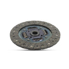 Clutch Kit Stage 1 for Scion xA xB Toyota Echo Yaris (2004–2008)
