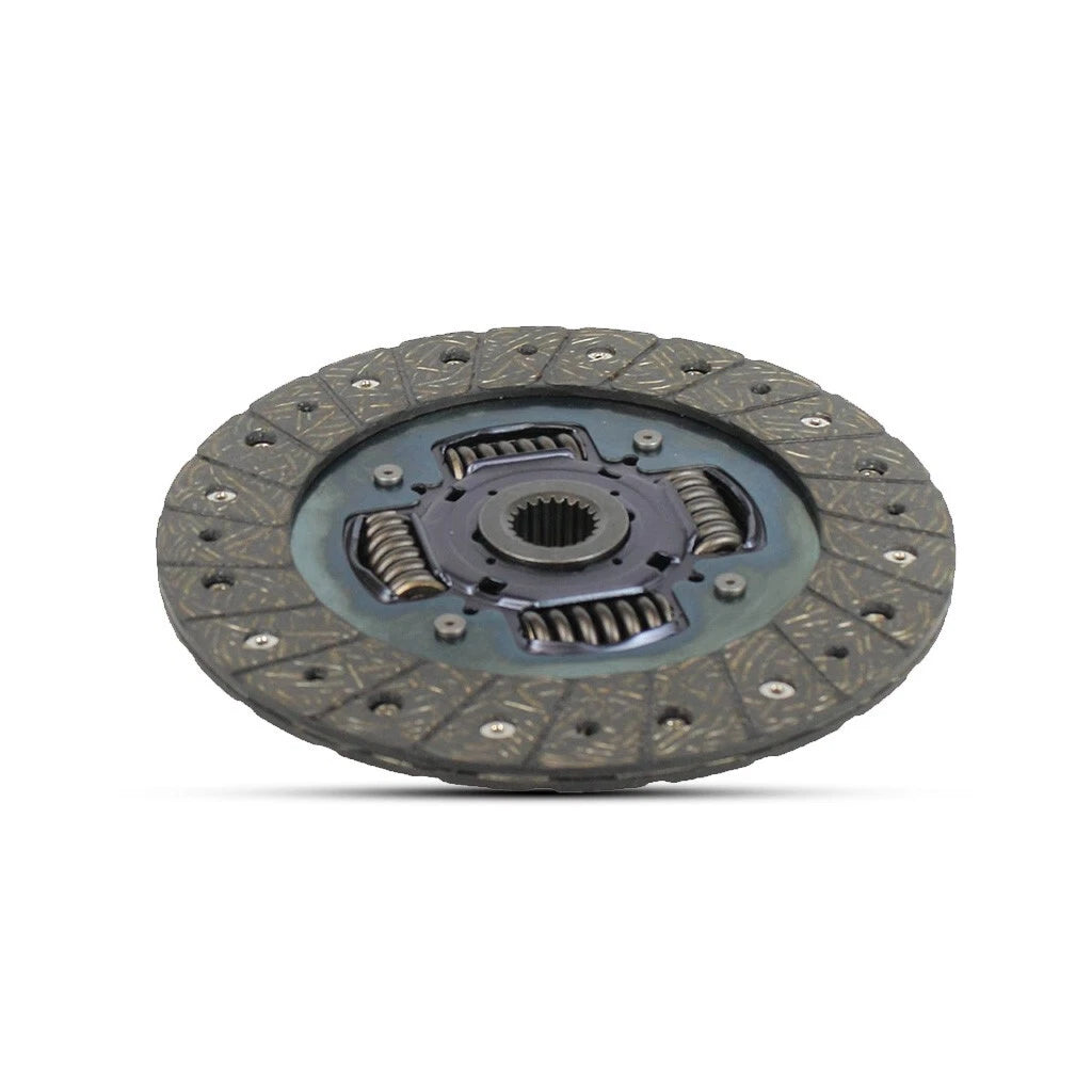 Clutch Kit Stage 1 for Scion xA xB Toyota Echo Yaris (2004–2008)