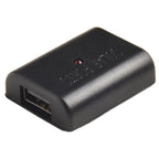 Solar Bank Regulator for Stable Charging (Wide Input Voltage Range)