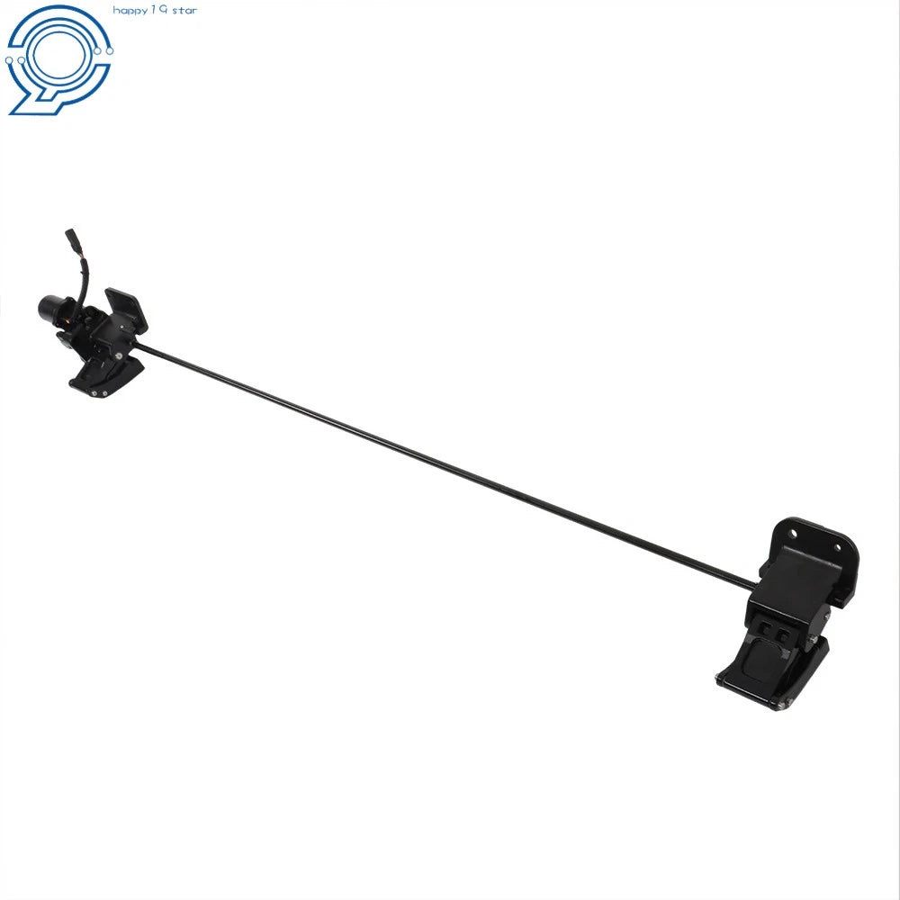 RH Running Board Motor & Bracket Assembly for Ford Expedition (2015-2017)