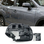 Rearview Mirror Frame for Subaru Forester Legacy Outback XV (2013–2016)