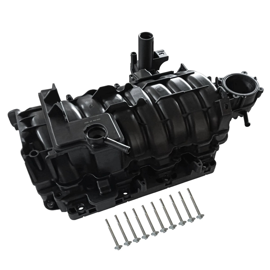 Engine Intake Manifold for Dodge Ram 1500 2500 3500 (2009-2020)