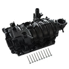 Engine Intake Manifold for Dodge Ram 1500 2500 3500 (2009-2020)