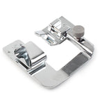 Rolled Hem Feet for Brother Singer Sewing Machines