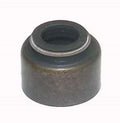 WSM Exhaust Valve Stem Seal for Mercruiser 4.3 / 6.2L 305 / 350 CI (584-101)