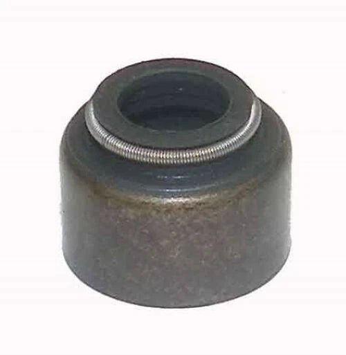 WSM Exhaust Valve Stem Seal for Mercruiser 4.3 / 6.2L 305 / 350 CI (584-101)