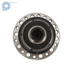 Limited Slip Differential for Honda Del Sol B16 (1994-1997)