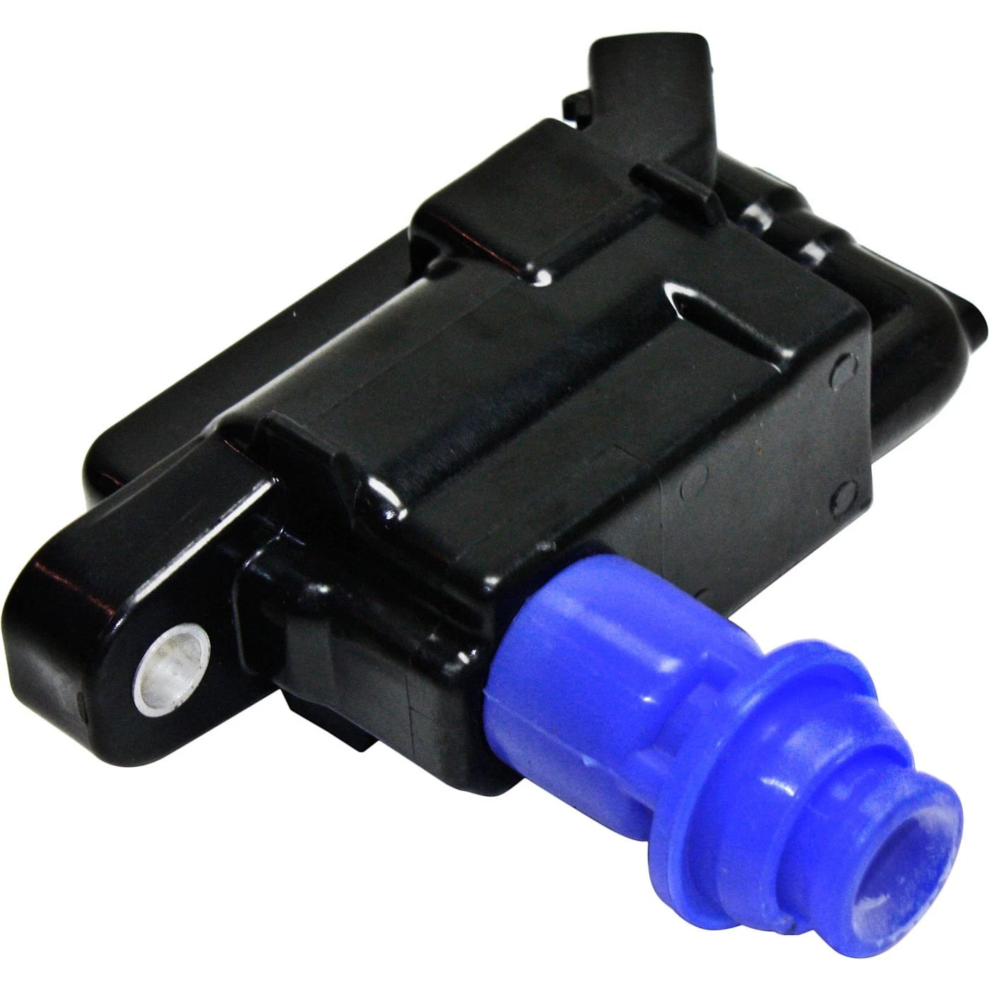 Set of 2 Ignition Coils for Lexus IS300 GS300 SC300 Toyota Supra (1998)