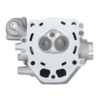 Engine Rebuild Kit Cylinder Head for Honda TRX420 (2009–2024)