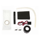 Fuel Pump Kit + Regulator for Arctic Cat Polaris ATV (2004–2010) #0570-271, 2204719