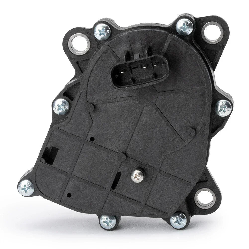 Actuator Motor for Can-Am Outlander 800/1000 (2006–2023)