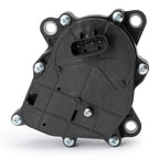 Actuator Motor for Can-Am Outlander 800/1000 (2006–2023)