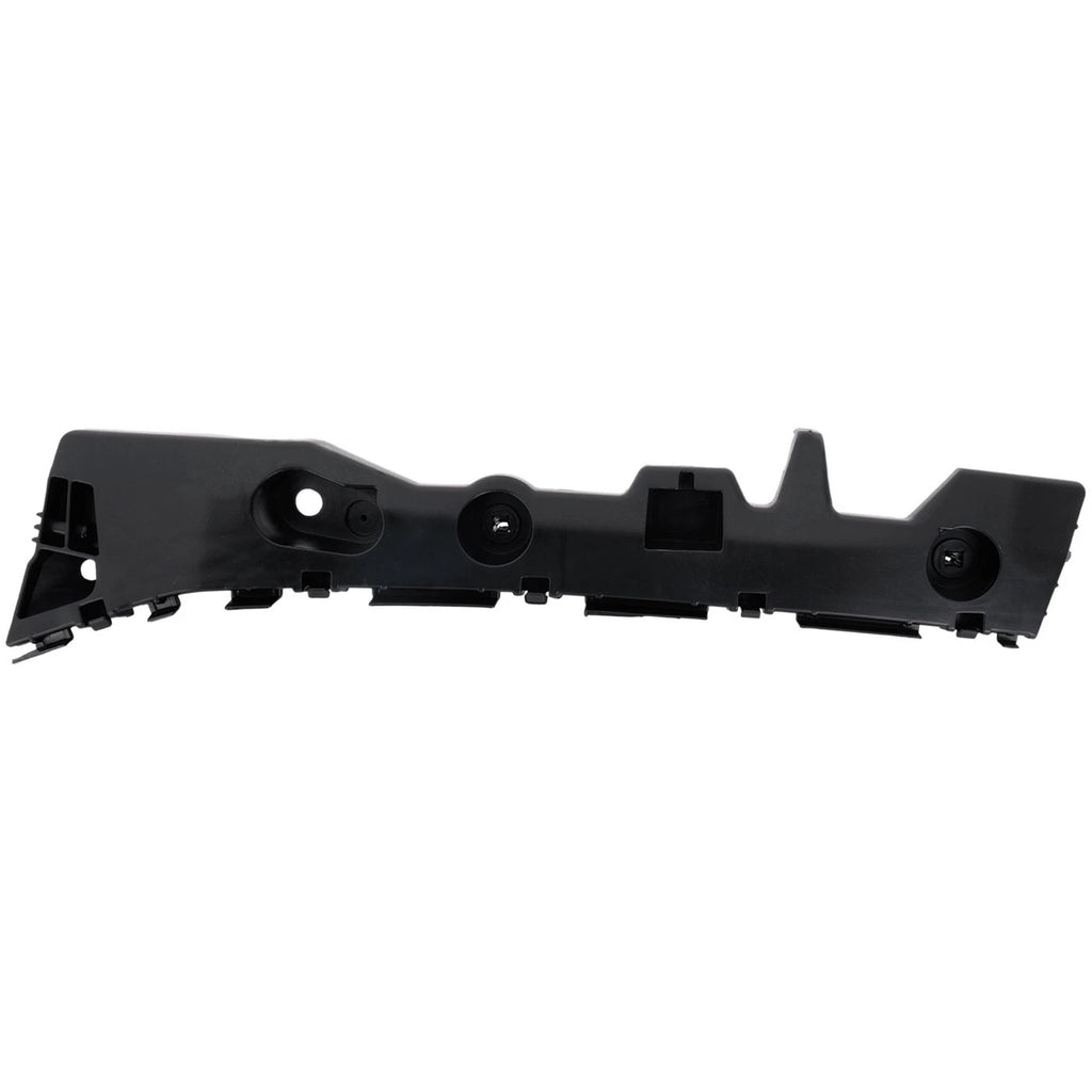 Bumper Face Bar Retainers for Sedan 