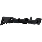 Bumper Face Bar Retainers for Sedan 