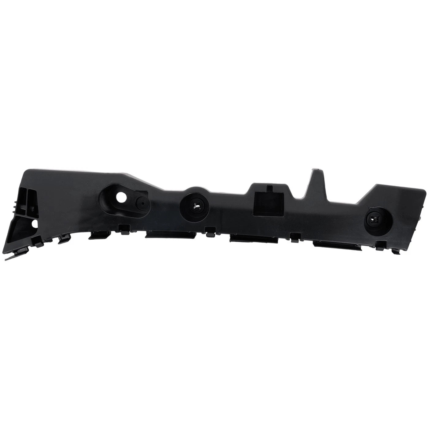 Bumper Face Bar Retainers for Sedan 