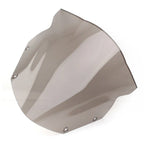 Windscreen Flyscreen for Kawasaki ER6R ER6F (2009-2011)