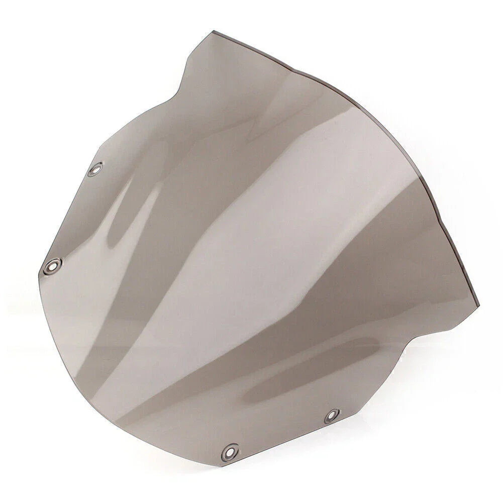 Windscreen Flyscreen for Kawasaki ER6R ER6F (2009-2011)