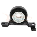 Drive Shaft Support Bearing for Cadillac CTS (2003)