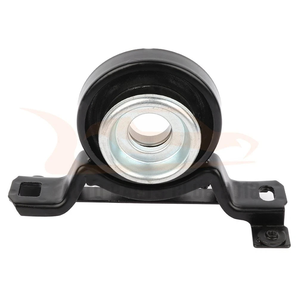 Drive Shaft Support Bearing for Cadillac CTS (2003)