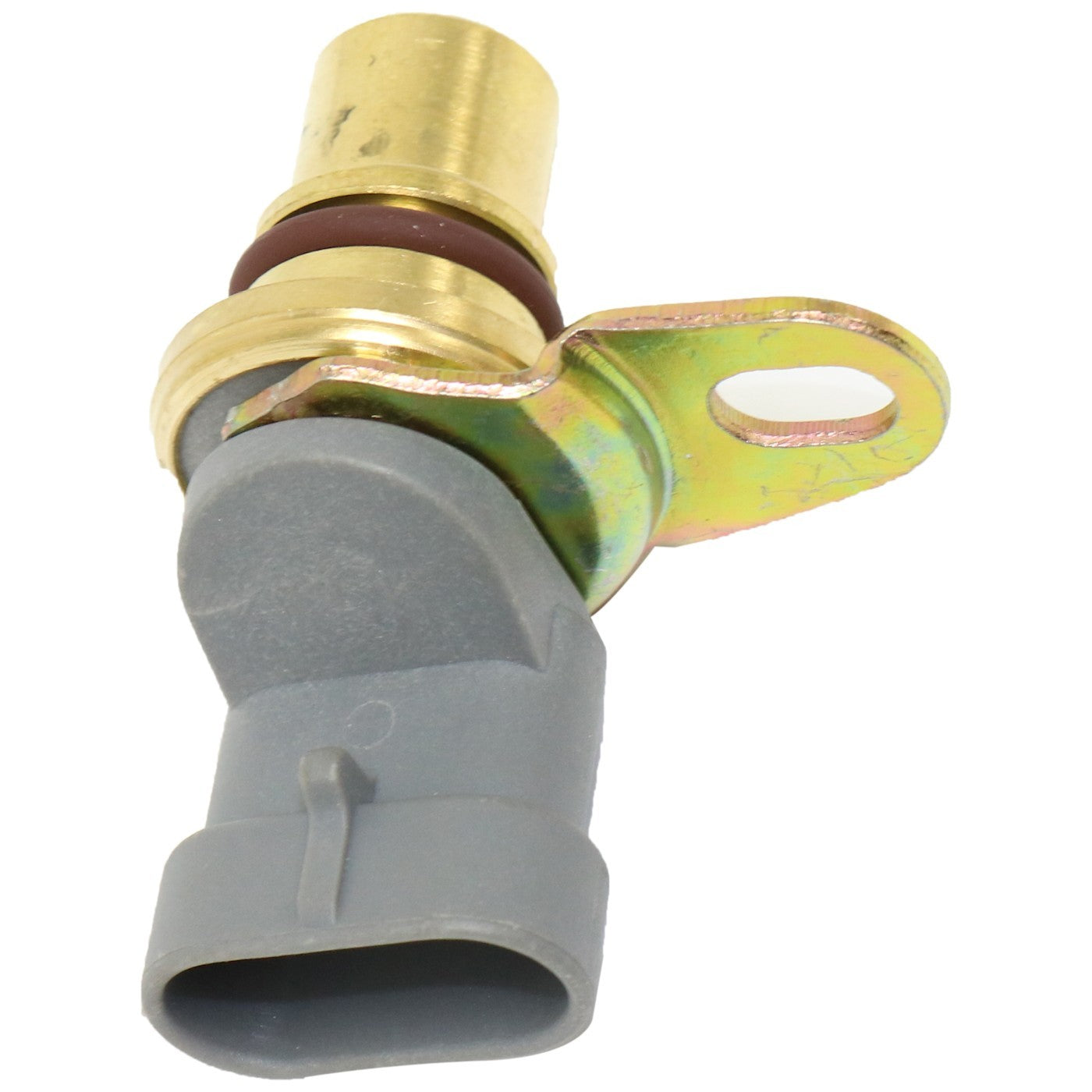 Camshaft Position Sensors for Chevy S10, Olds Cutlass, GMC Sonoma