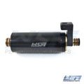 WSM Low Pressure Fuel Pump for Volvo (600-136-01)