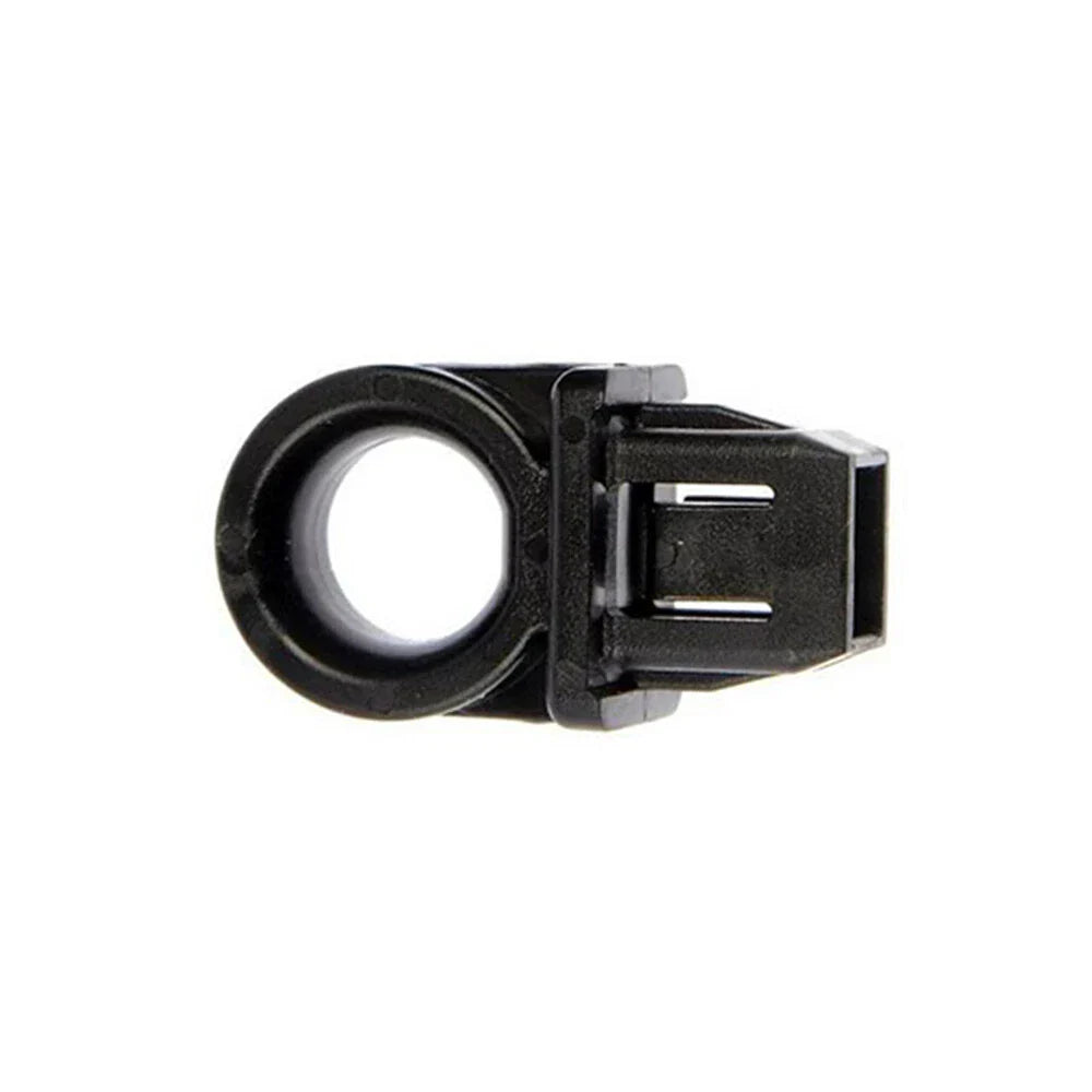 Hood Support Clamp for 1998-2003 Toyota Sienna (1998-2003)