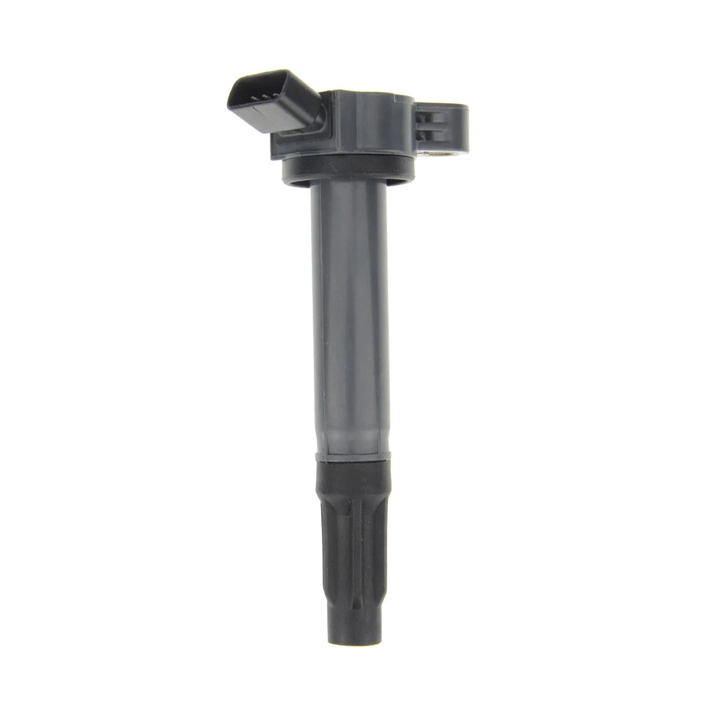 Ignition Coil for Toyota Camry RAV4 Highlander Lexus RX350 (2007–2017)