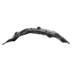 Inner Fender Liner for Dodge Ram 1500 (2009-2022)
