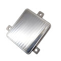 Xenon Headlight Ballast for Porsche 911 Carrera 991 (2012–2017)