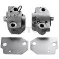 Timing Chain Kit & Water Pump for Ford Crown Victoria, Mercury Grand Marquis (1992–2011)