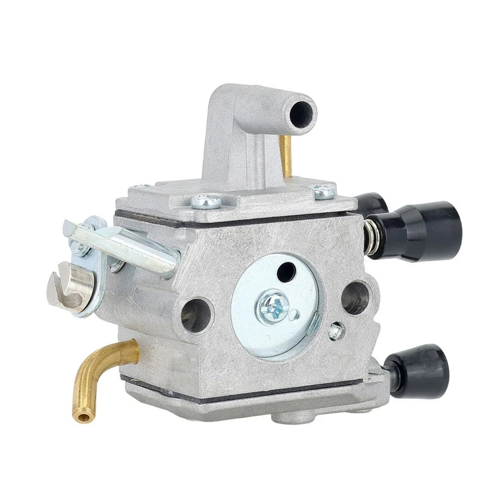 Carburetor Ignition Coil Kit for Stihl FS120 FS200 FS250