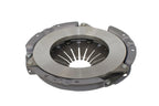 Clutch Kit for Ford Aerostar Ranger Bronco II (1985-1987)