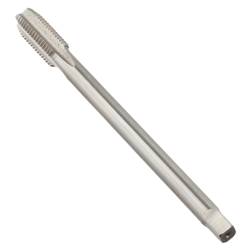 M11 x 15 Metric Thread Tap for Automotive Applications (130mm)
