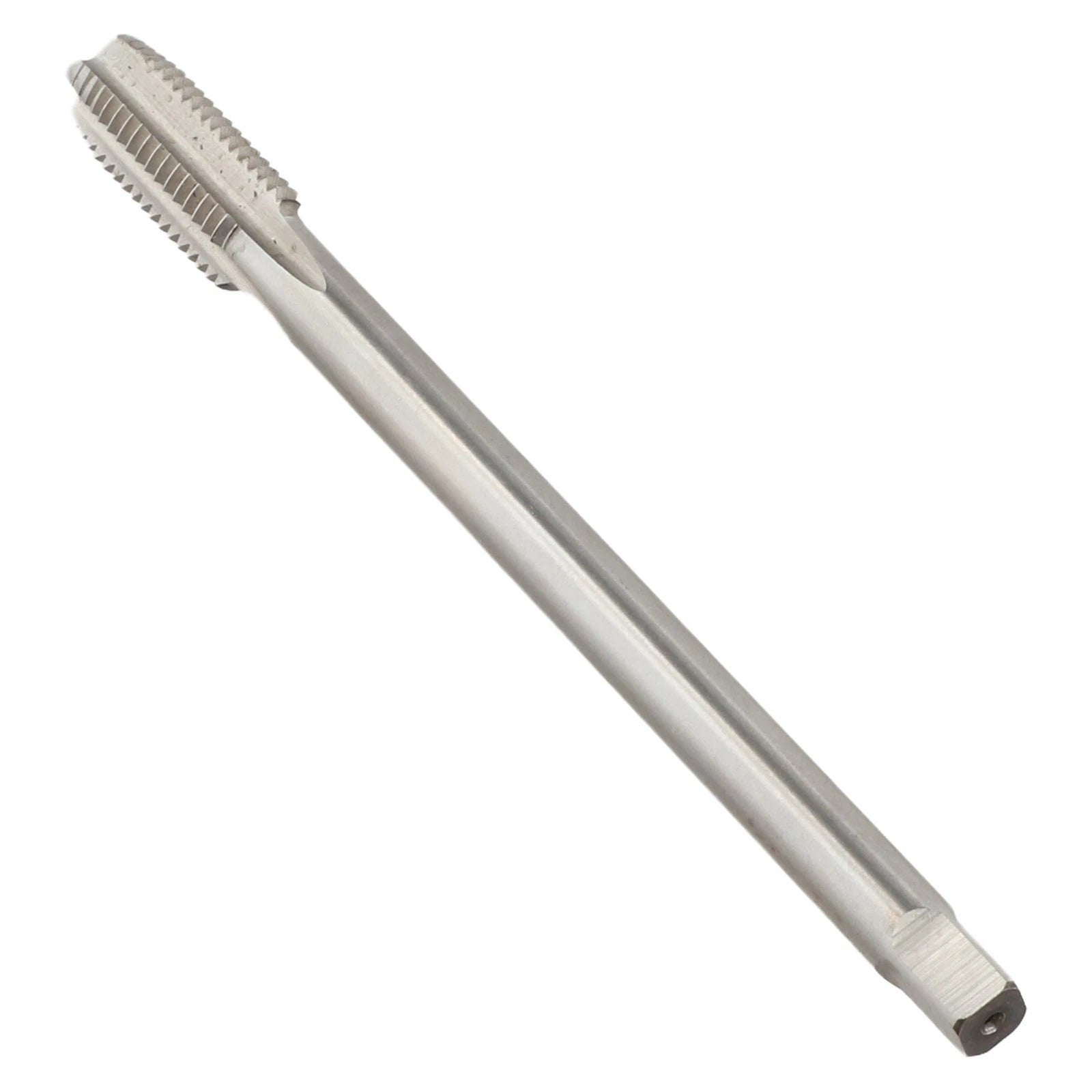 M11 x 15 Metric Thread Tap for Automotive Applications (130mm)