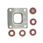 Joint Restrictor Elbow Gasket for Mercury MerCruiser (27-864547A02)